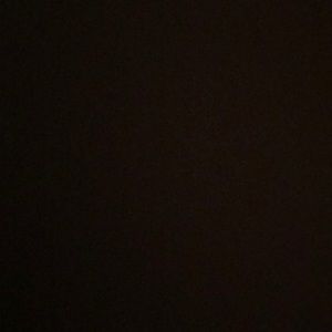 Meet your Posher, Frances